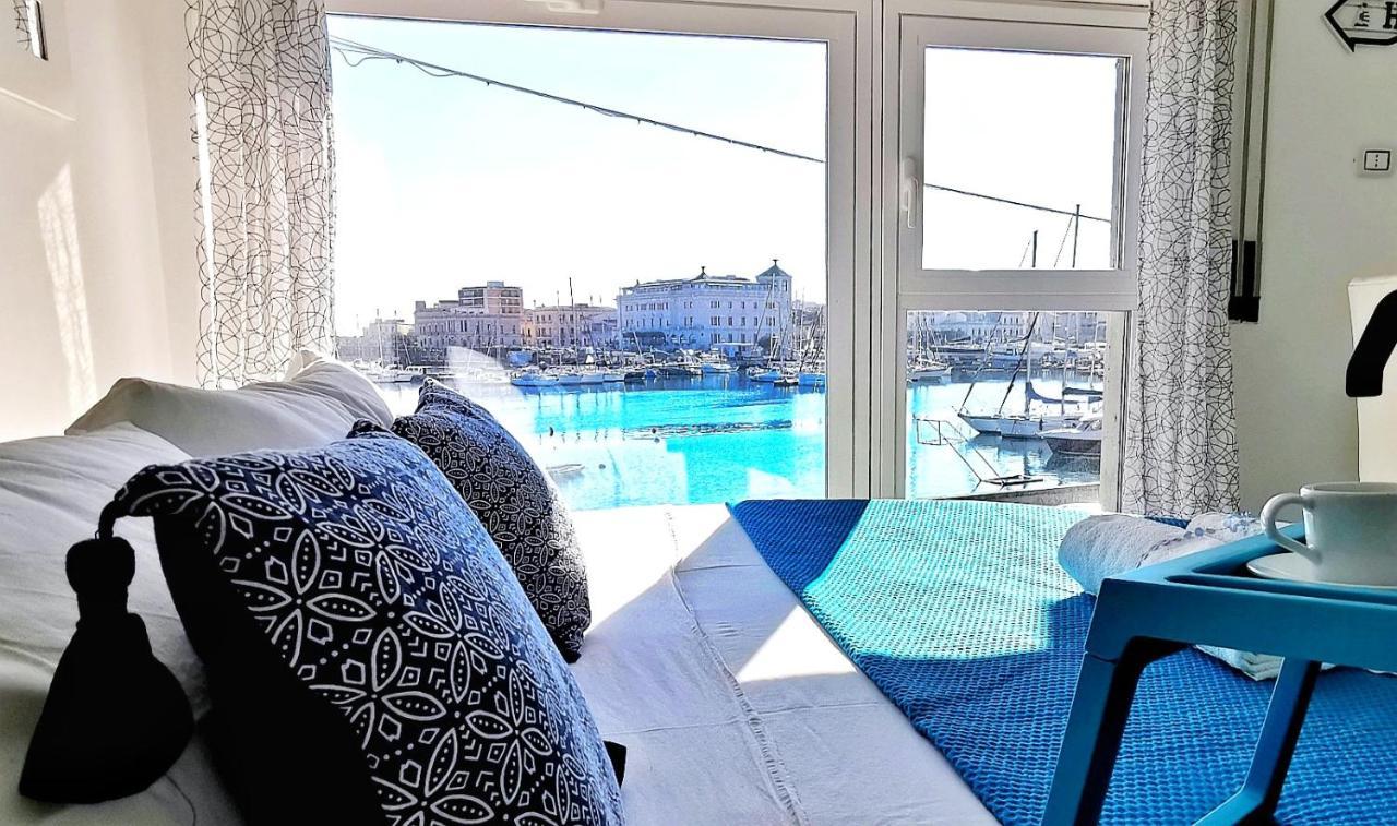 シラクーサFlamingo Spa Loft By Picasa Sicilia - Seaside - Sea & Ortigia Viewアパートメント エクステリア 写真